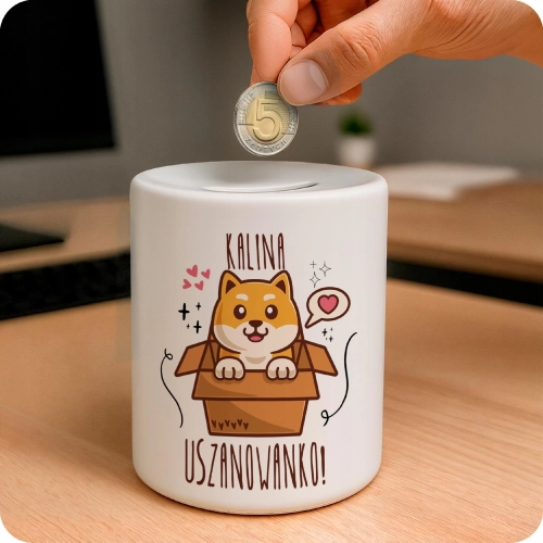 d5a14ca32fe73756cb7d681cd91a6c81.jpg