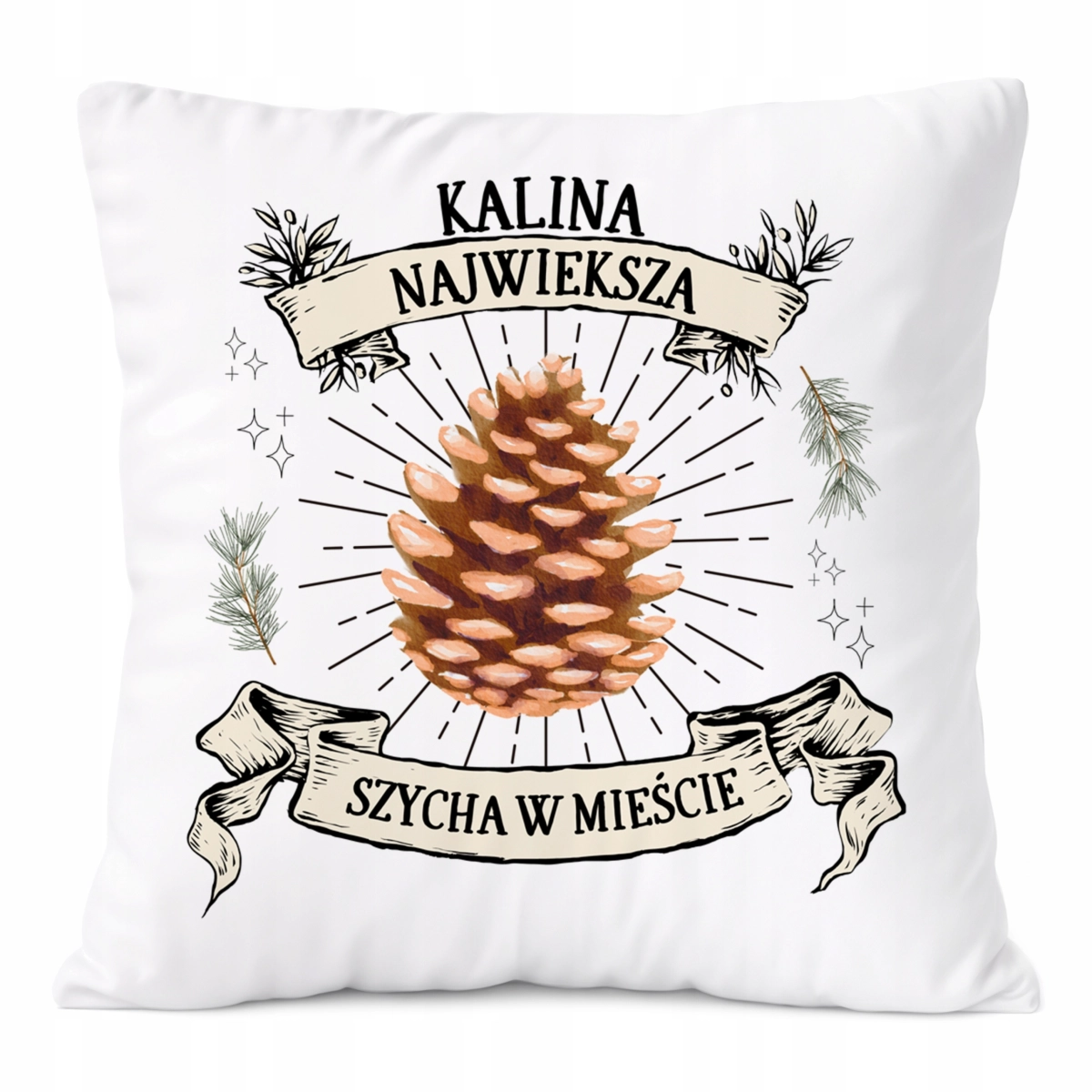 93a97a551c3d9cf6ff682de4b864d505.jpg