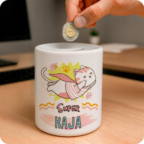f65caebbebe2bc885d5ba0c8584c9249.jpg