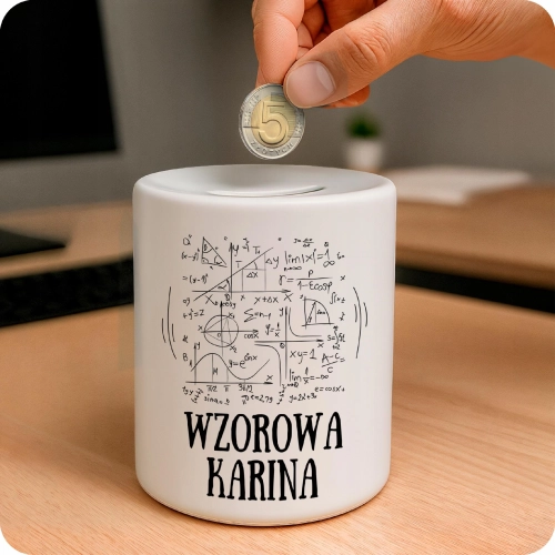 9dd1561d939a83c4dbc025fd8a274f65.jpg