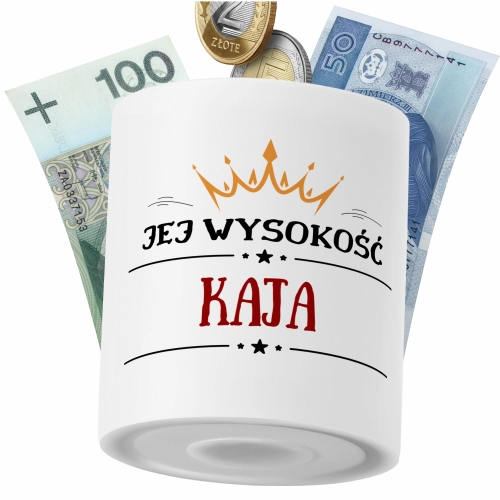 39f248fe577f483cf9ceec913244d92f.jpg