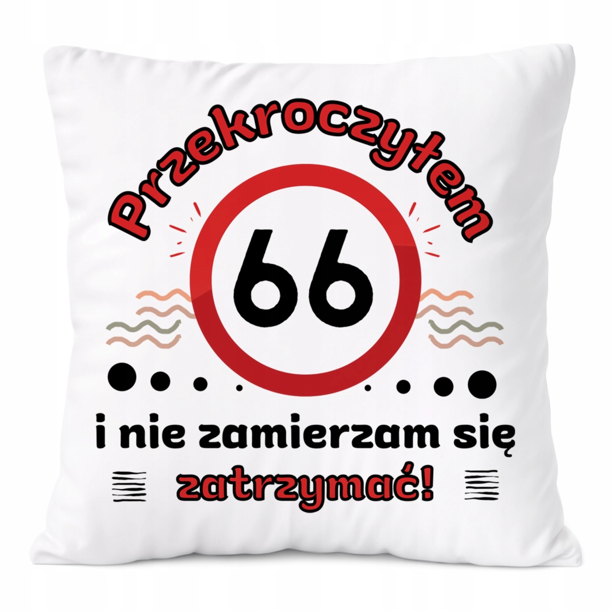 1700f843b3aee35a675b321c2e3491a8.jpg