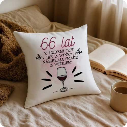 70c079958d4de06fa2f20860245fc552.jpg