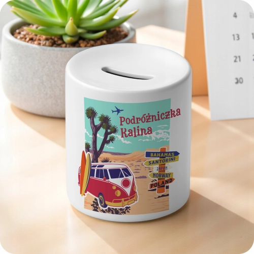3dc9ddbe817ce8788cf67c616f06a1b5.jpg