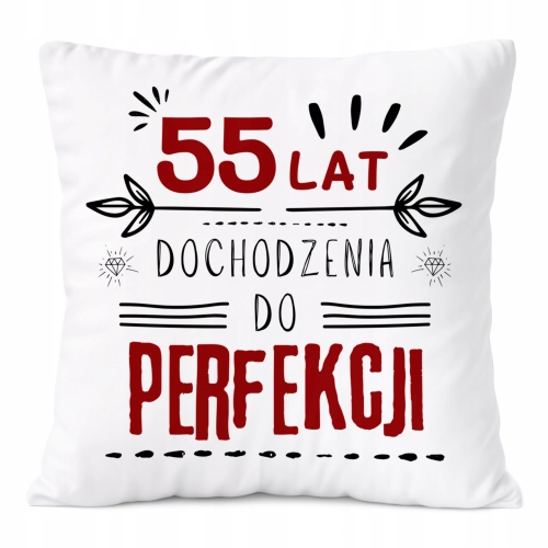 d491ba162b2232ff6e320fde70efc204.jpg