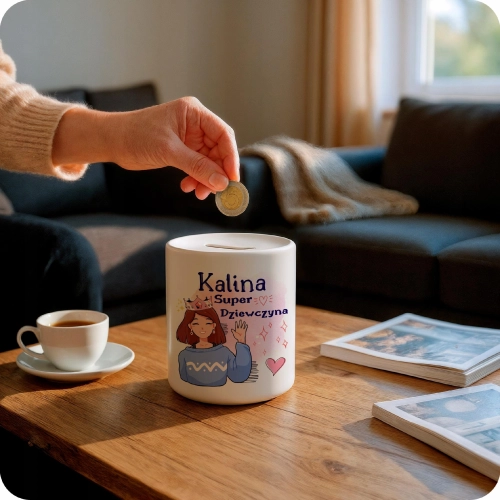 3b31dd9f71675fd2650ea842ee86b23a.jpg