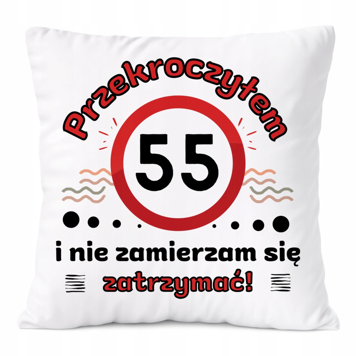 690a0ec9d0b0cfb43df840442d5b2008.jpg