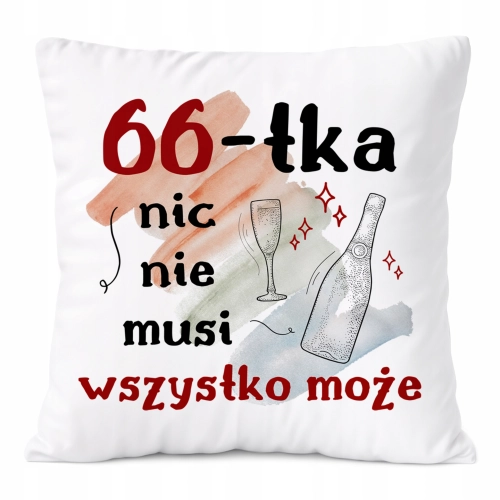 0ae4f02a6f260a75d7187d275b78a5a3.jpg
