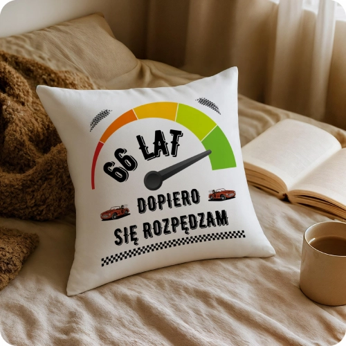 2ea64e5e5e766d5eecab3cc907a217ad.jpg