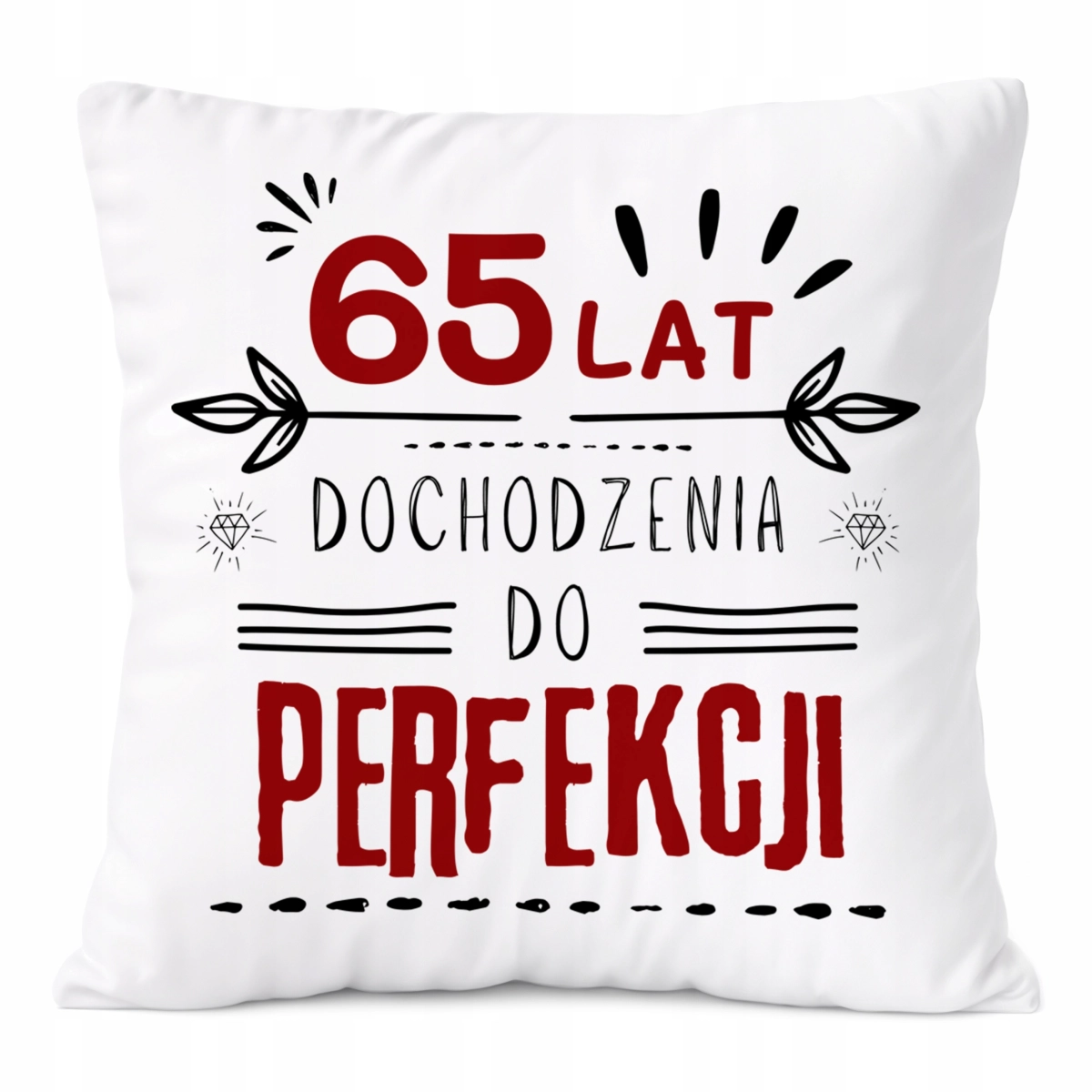 9709db7ccfe5e0dc37a514a7d655ff4d.jpg