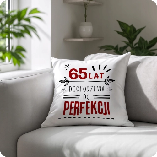 c75a418e103b7d44ee7c7e7a32664b94.jpg