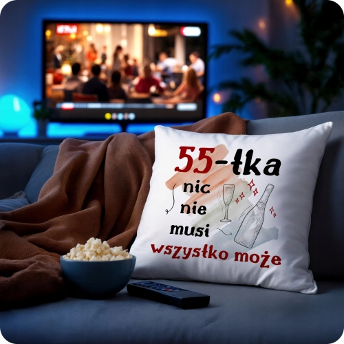 ba76a0e4f86c0d9a8a893aad480eec0e.jpg