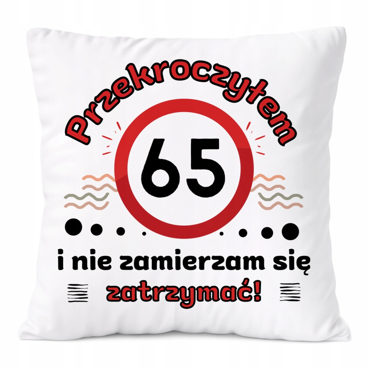 bb84d6ff017762fa4ac91fe80995beb4.jpg