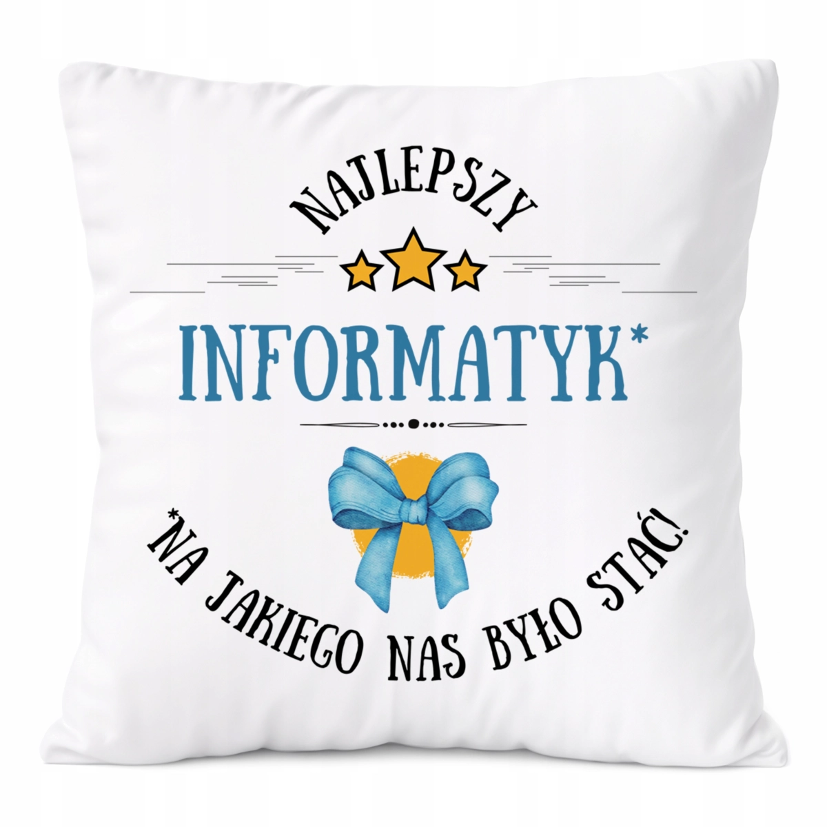 3fe4b4e1aac613f5e461573346b3efa0.jpg