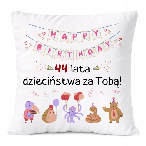 19d866884400d5579d314da5824c0442.jpg