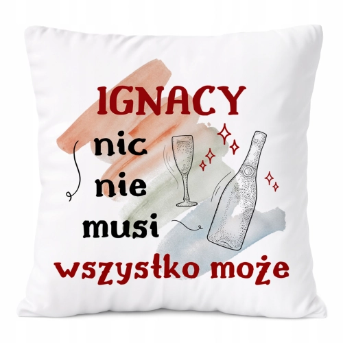 df3f1ca738f77ad5a61de5791bcddc9b.jpg