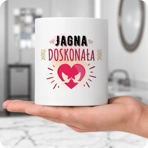 2fac95d7d7d218e1650e1e33078088fb.jpg