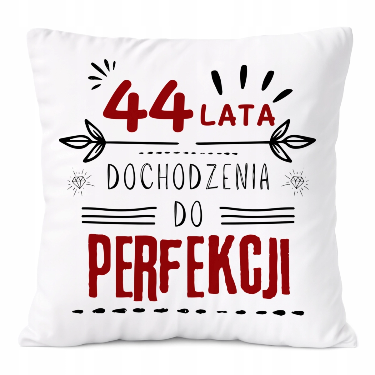c6f67e52a7cb72e9e7cc1d80756e2e75.jpg