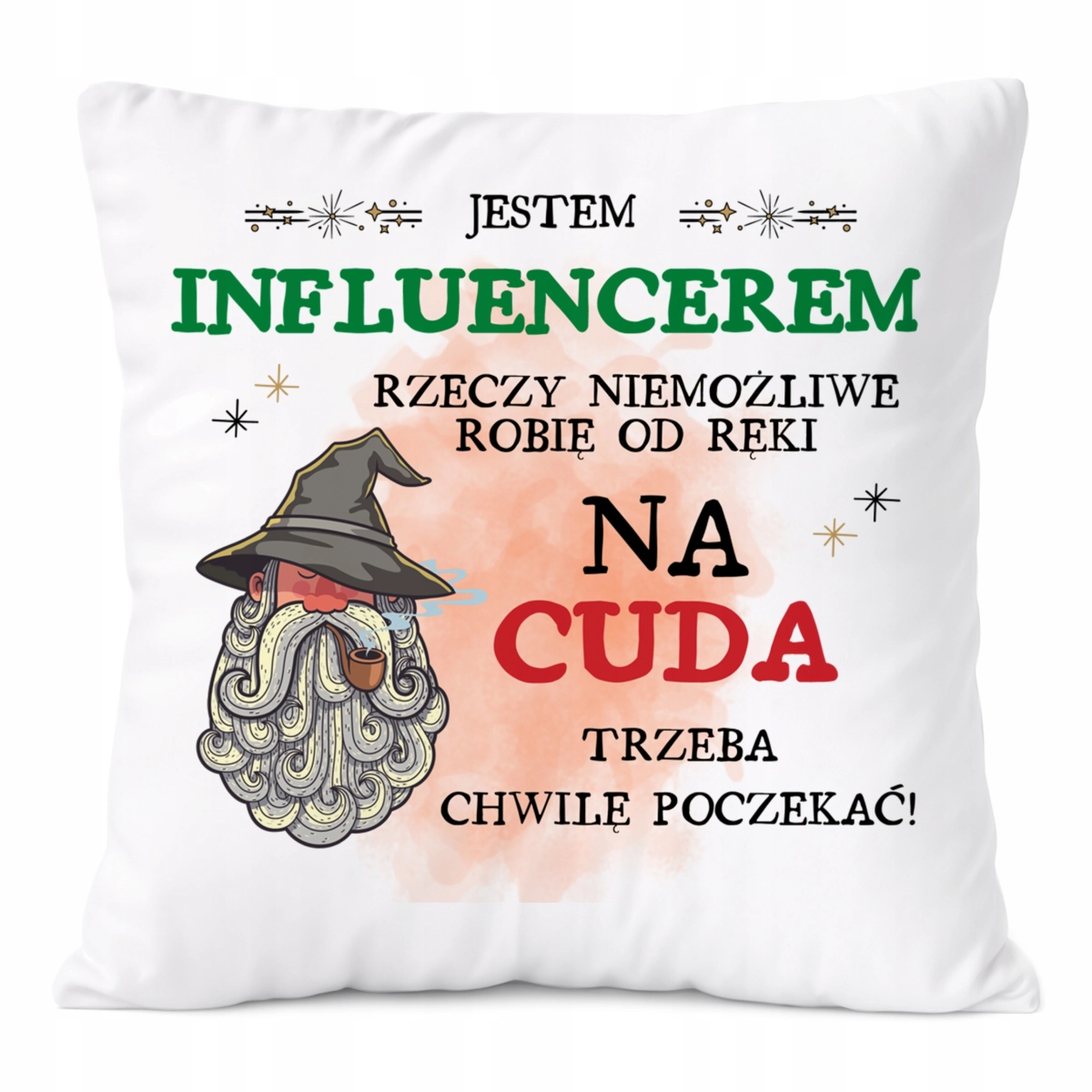 147bb648ba5f26d7c1b594f3e40122da.jpg