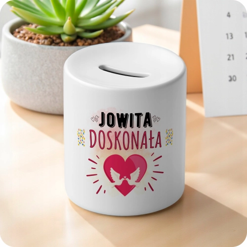 e2b32f49b556dccae7b70d6fc5df01e7.jpg