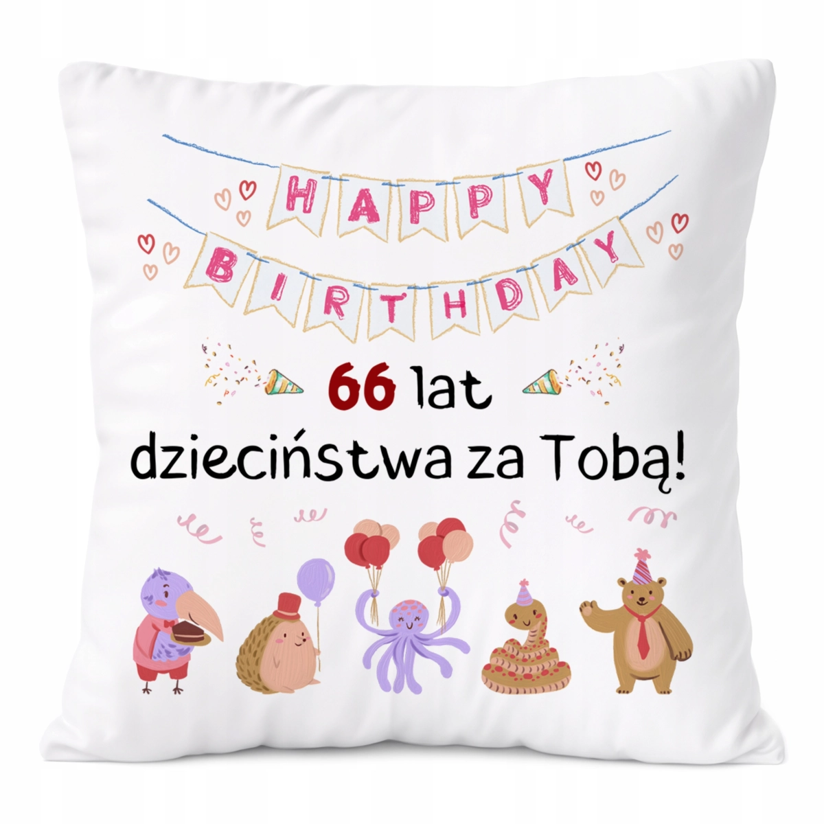 e51dc1a0da4b59958d247de449c29990.jpg