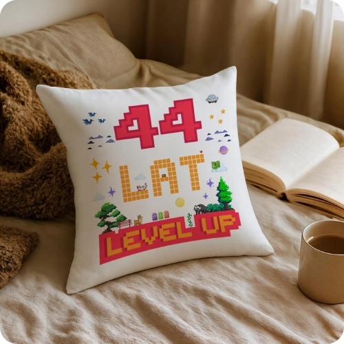 f11aa474312b967e86fdae149cbc6fd8.jpg