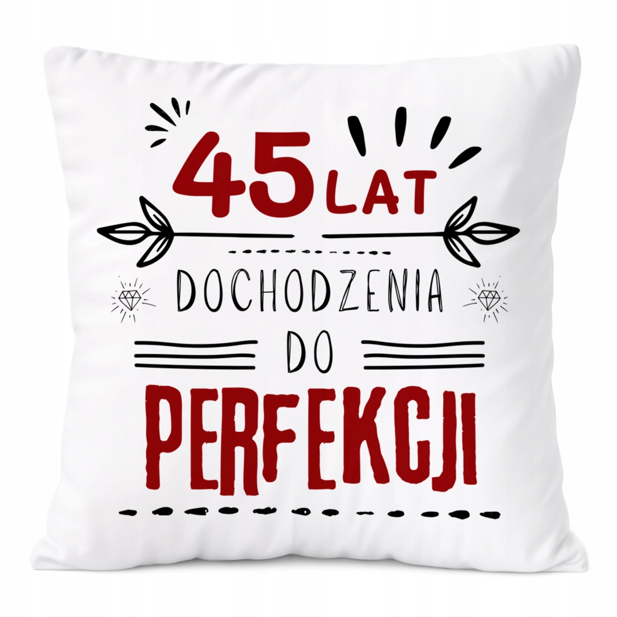 b472c769af4c09841f0a78cdb642aaba.jpg