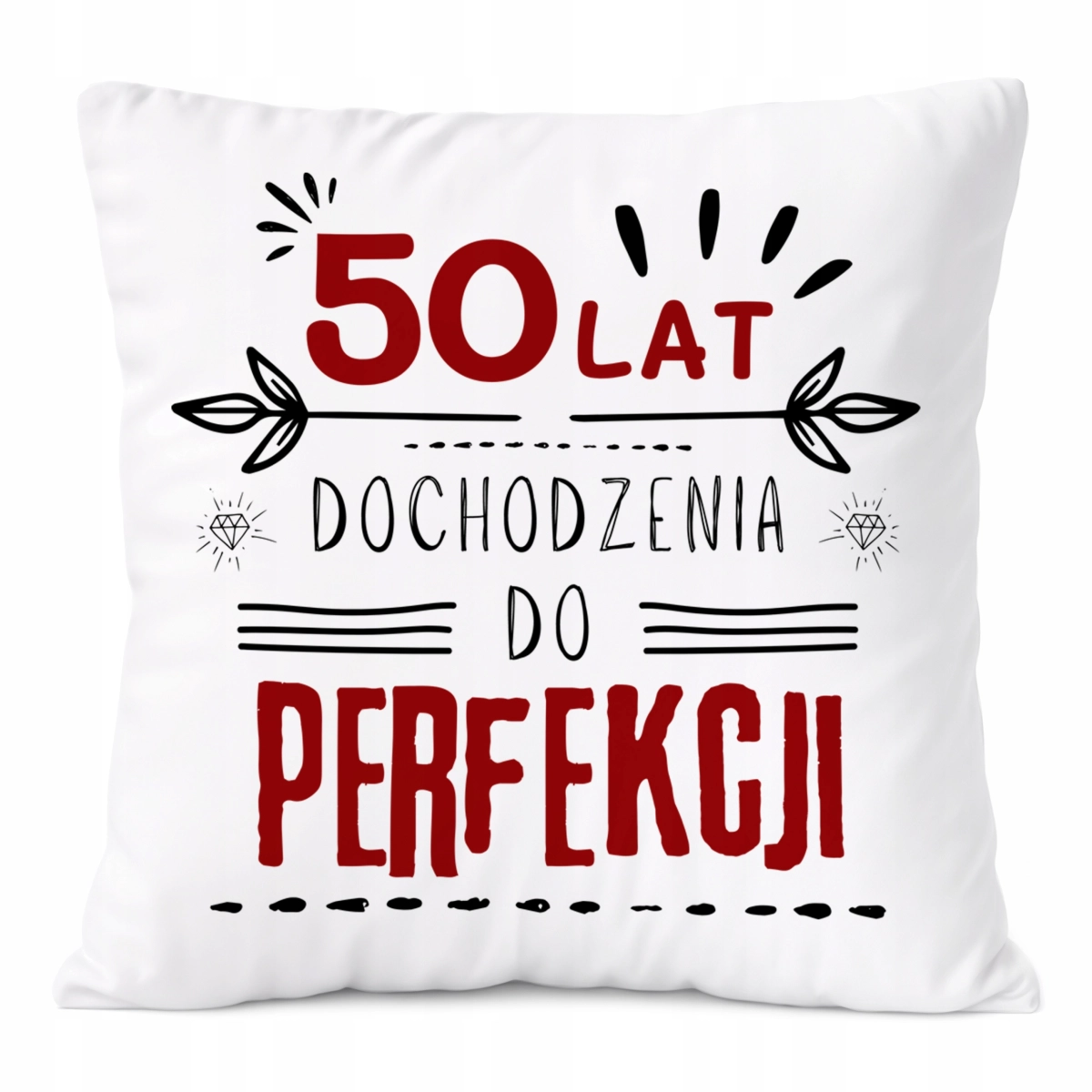 56cc1c6cd83599dd2fbabc18ccab5c16.jpg