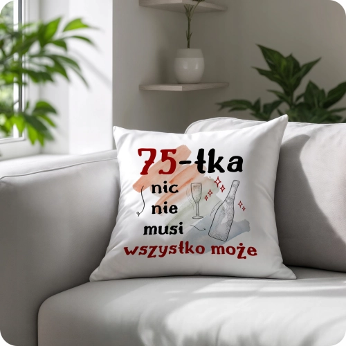 417063704dffe2c261caffaee349595c.jpg