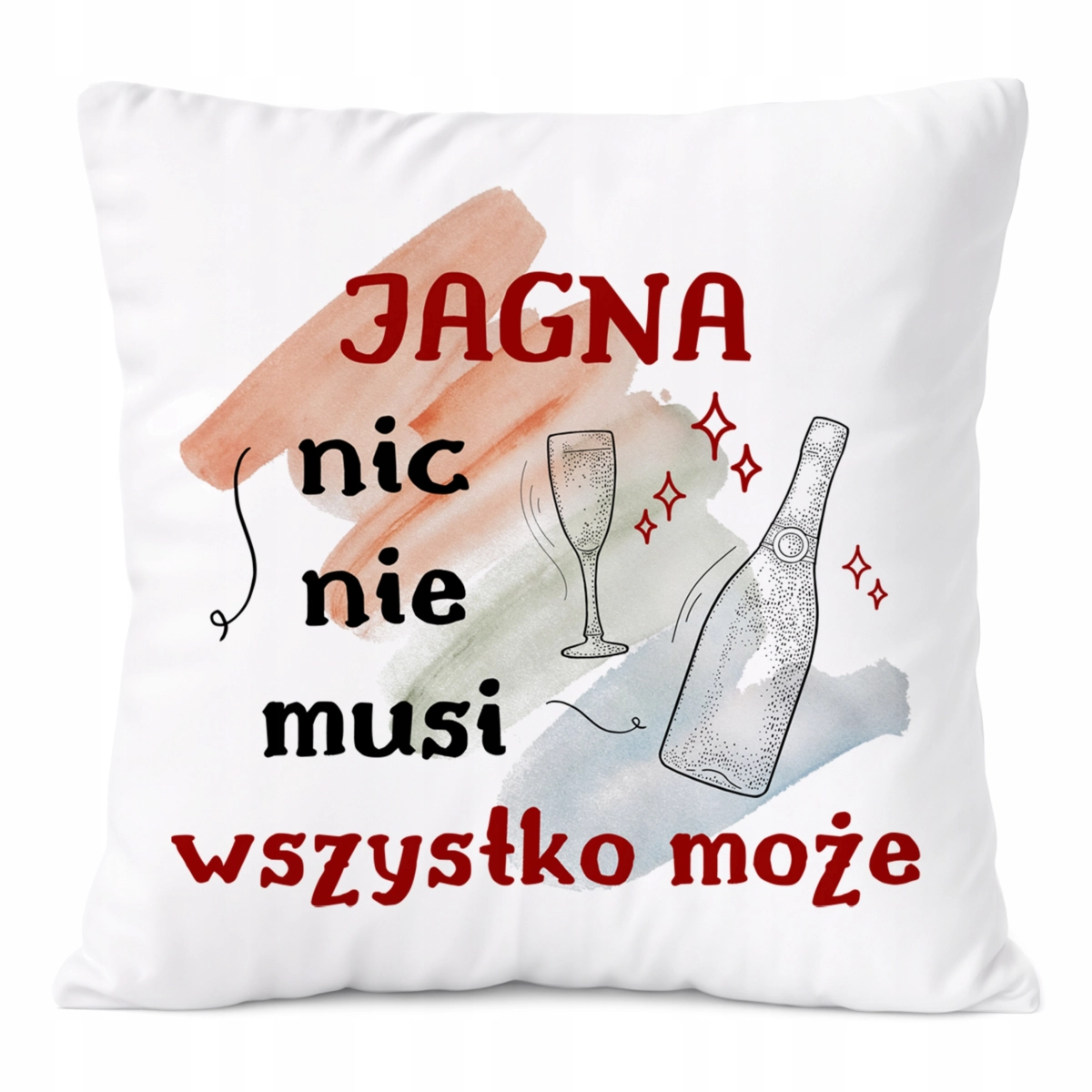 d46b35dd6d9b0380a54092d36e23847e.jpg
