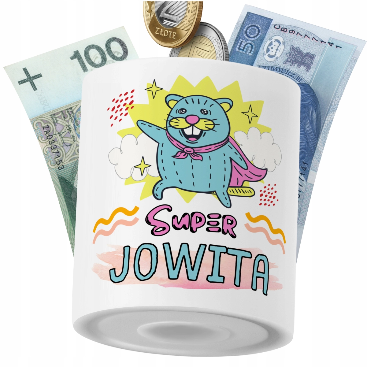 033b8a87df32938e5b3f0e7ede642792.jpg