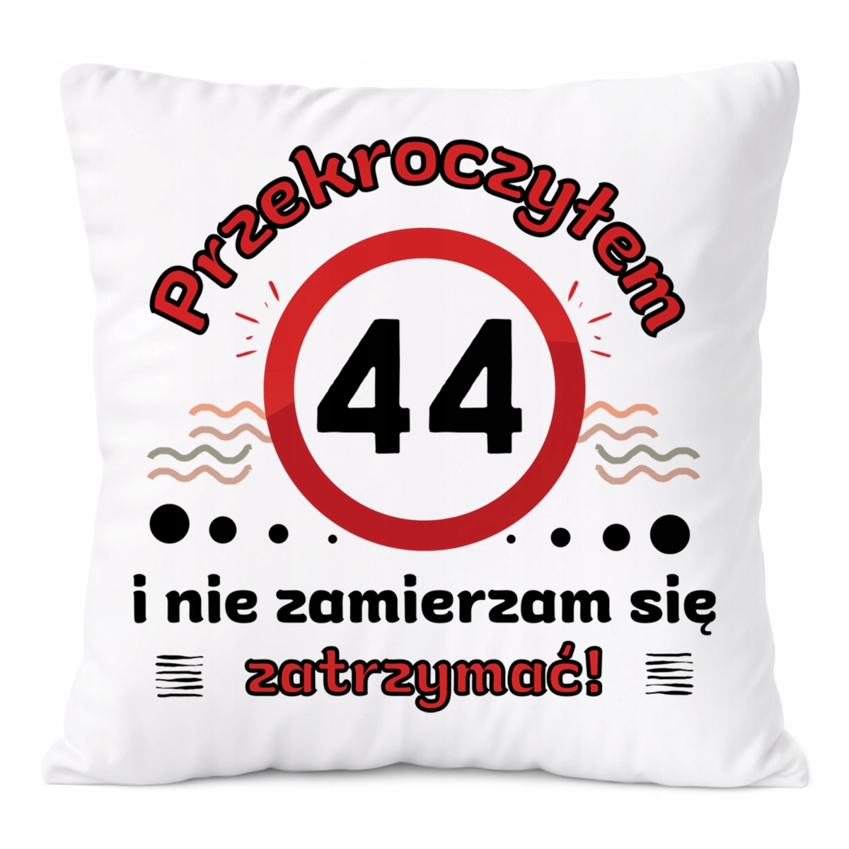 1f6d6c6721b7cfb8796f3d3b00a7a30f.jpg