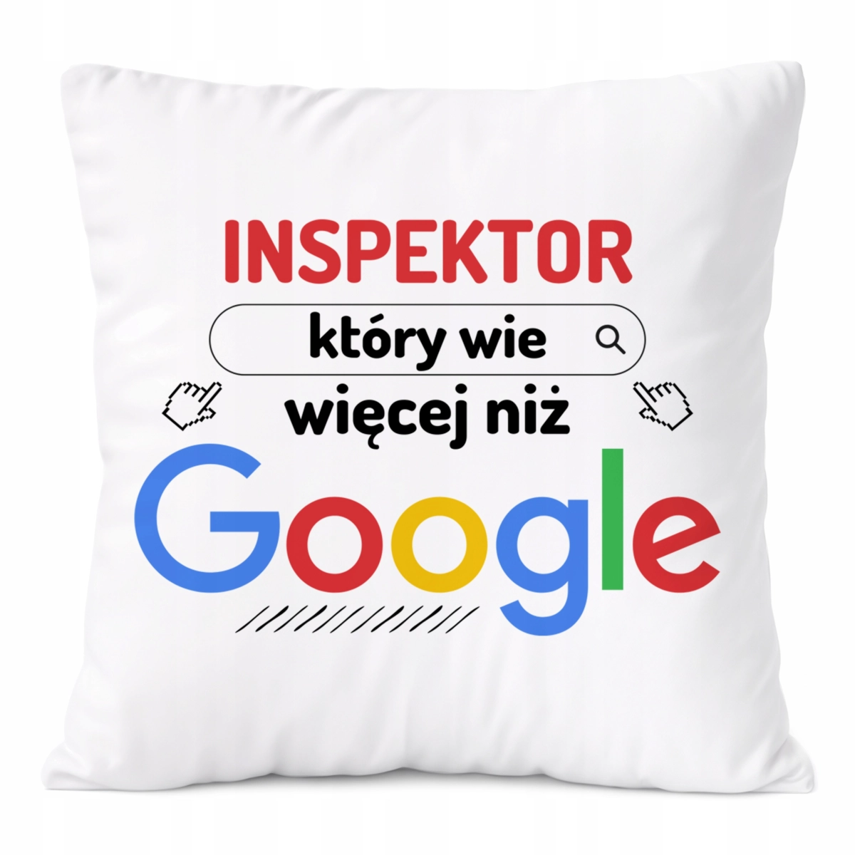 c5c7c97932b53eda8102cd55dfbbdea3.jpg