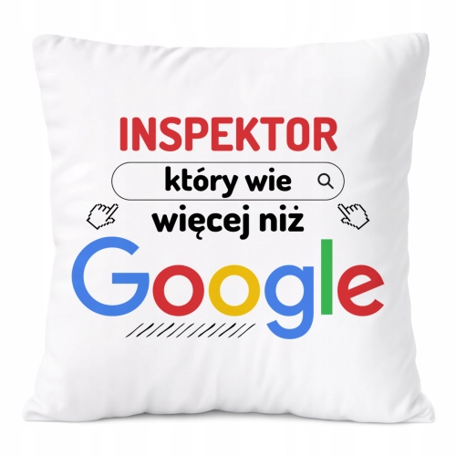 c5c7c97932b53eda8102cd55dfbbdea3.jpg
