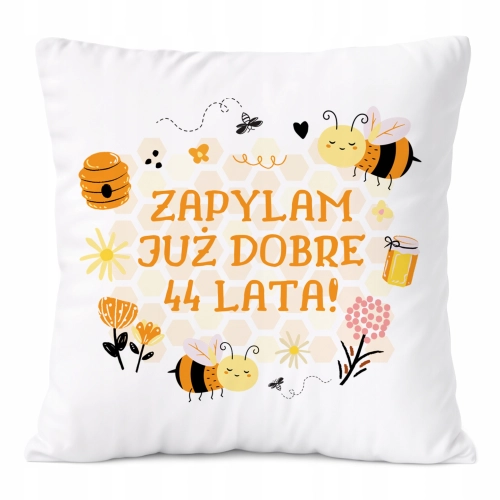 f4127cea53f0519a65666fdb01dbdb8d.jpg