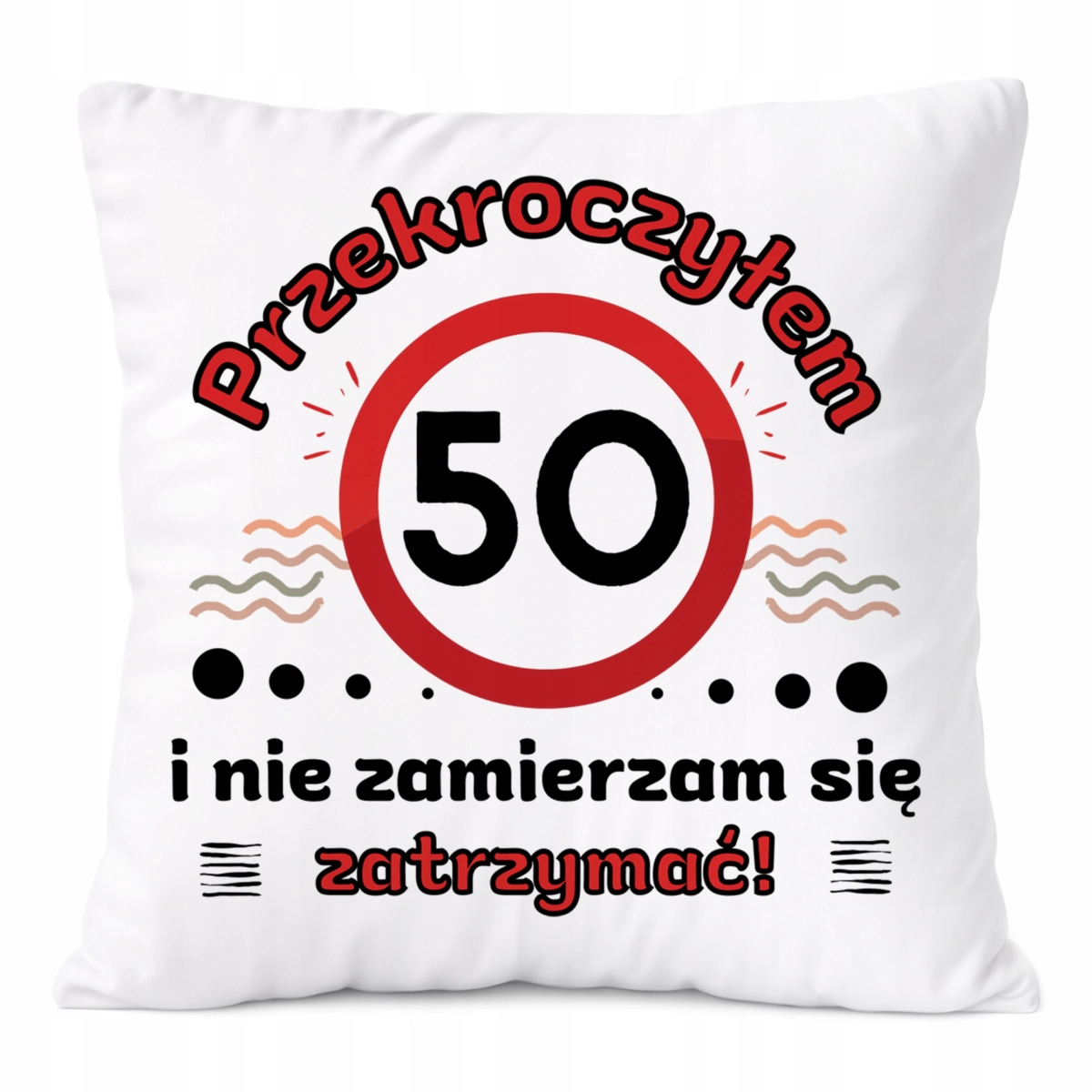 ad88135cf84ae5a9ae68653211254526.jpg