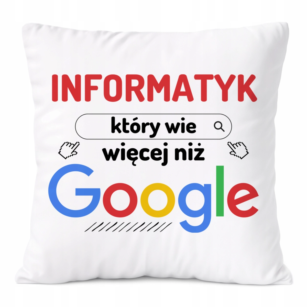 422fbe48c79c5950f492a750a5b0de66.jpg