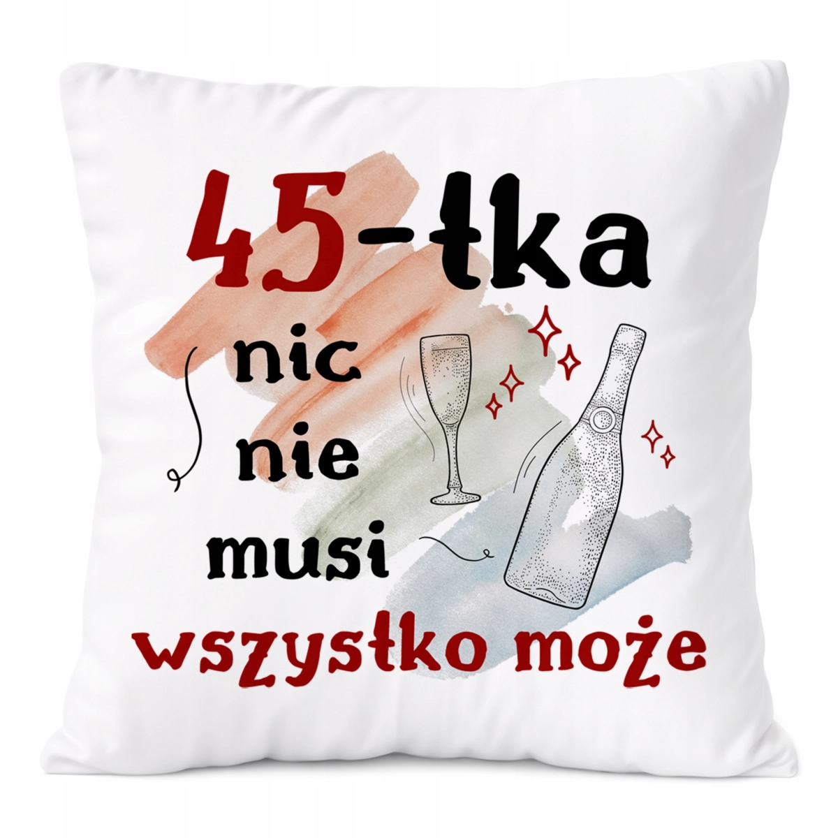 94f6651d1e4fe53fe52b173ef809e858.jpg