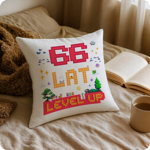 7d59b10f176faeacb966f03a82a6f1c6.jpg