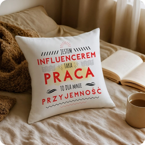 97842cc1ce2064067058be9cb50102d6.jpg