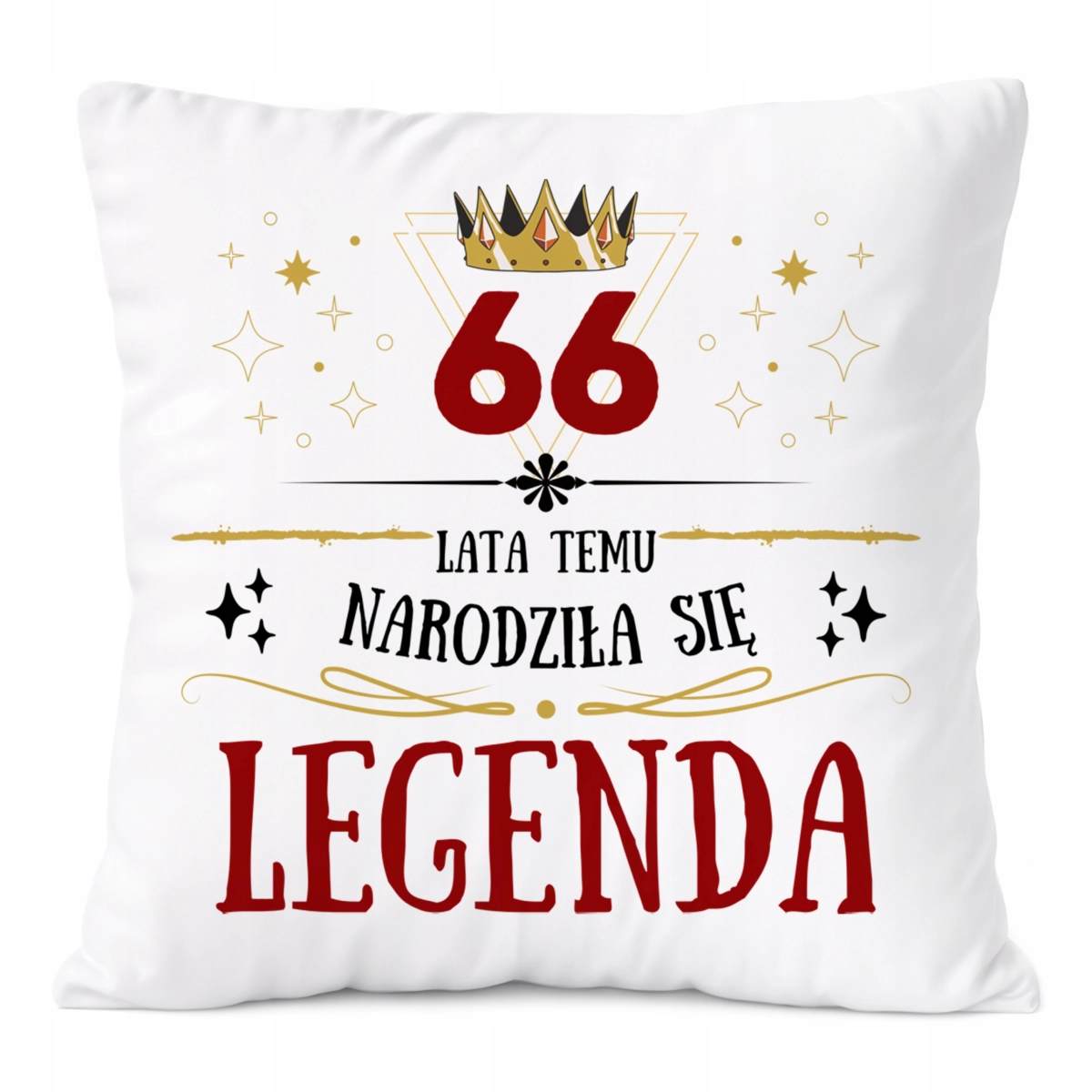 9ddb441e4a99e4c7c264c921a88d105d.jpg