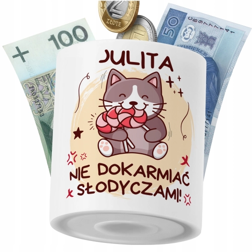 8e2dd8deeafc7da6cf0959f7dd0cf284.jpg