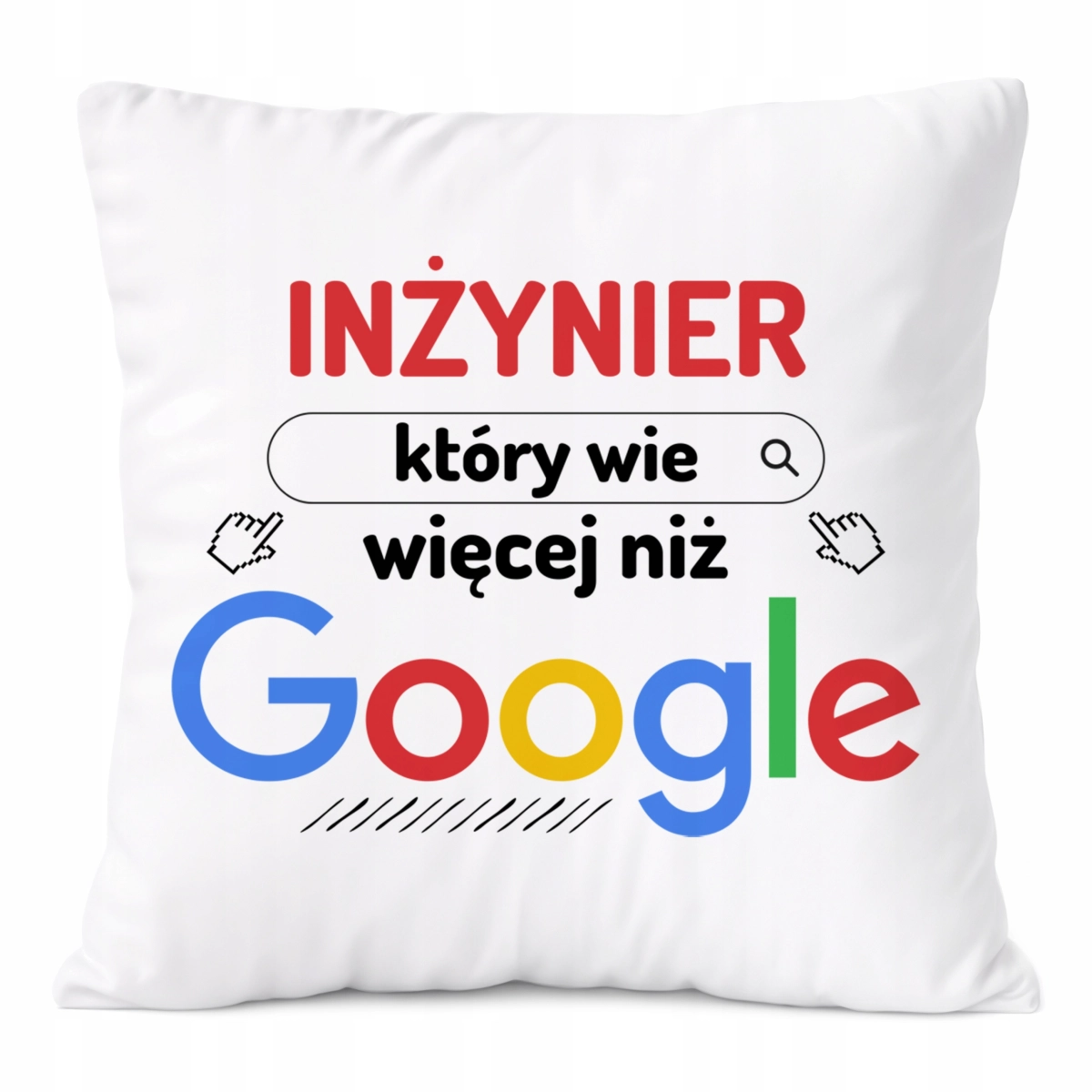 646a346810929f7568ff0ff027253520.jpg