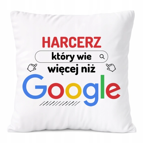 0e960d45b9a51851e6e76394e2f7288a.jpg
