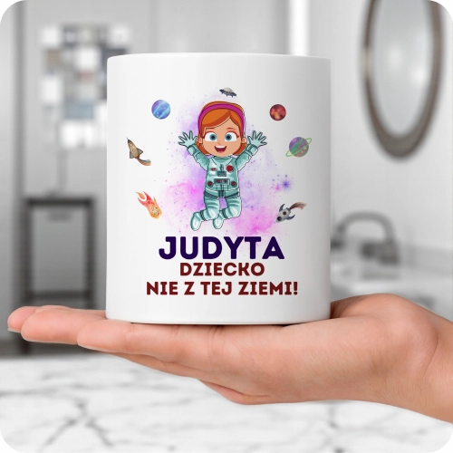 a0721d7840d13ee454c119c0551d95a3.jpg