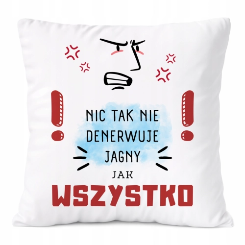 a0cf45ed109c31d359ca4ee75ab05322.jpg
