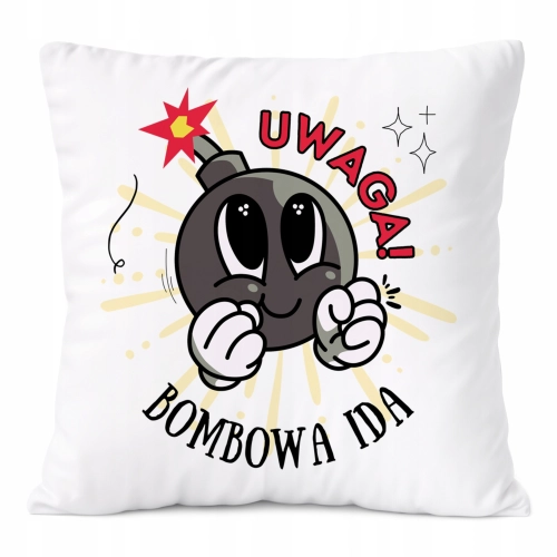 991848f46d1fcd1a89d6cbd16376da91.jpg