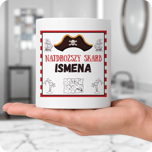 13c22989f7f04258ad43220c1b472eb0.jpg