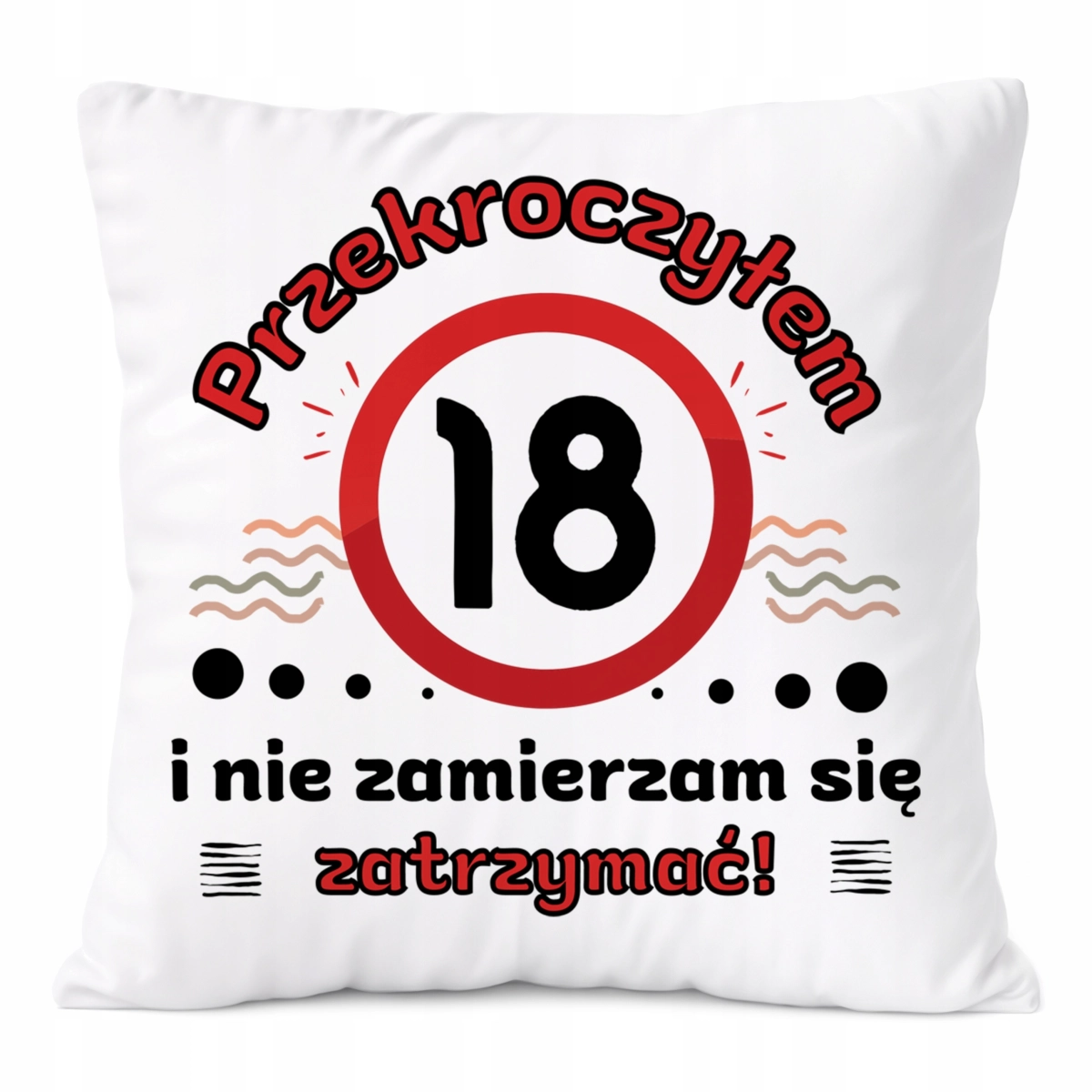 4b828debf1b87c1aed97d6ed43a81571.jpg