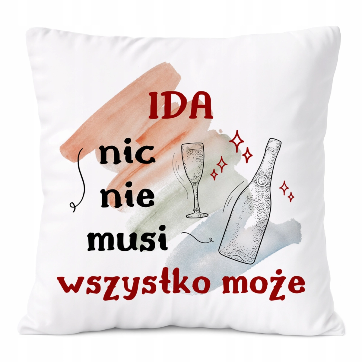bb4d4b2d3292e6b3226ec98dba22c2db.jpg